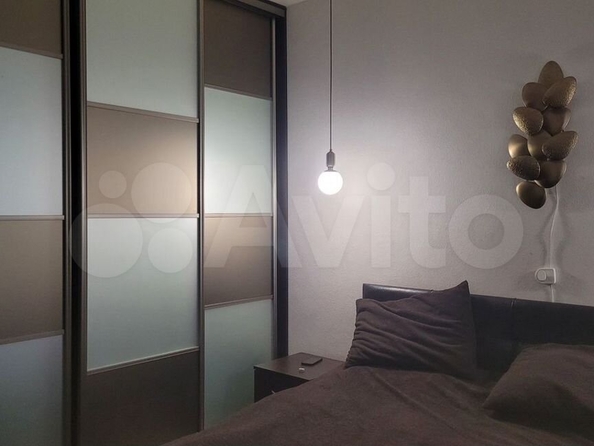 
  Продается 3-комн. квартира, 78.7 м², Ивана Черных ул, д. 52
. Фото 10.