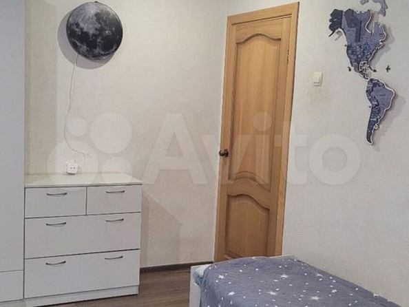 
  Продается 3-комн. квартира, 78.7 м², Ивана Черных ул, д. 52
. Фото 12.