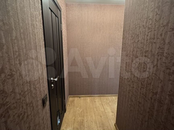 
  Продается 2-комн. квартира, 59.6 м², Ивана Черных ул, д. 5
. Фото 16.