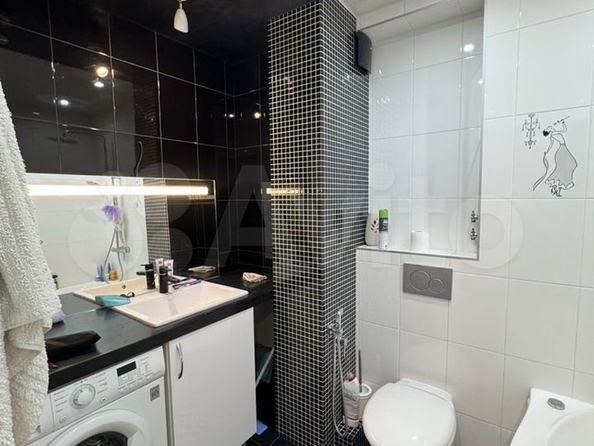 
  Продается 2-комн. квартира, 59.6 м², Ивана Черных ул, д. 5
. Фото 22.