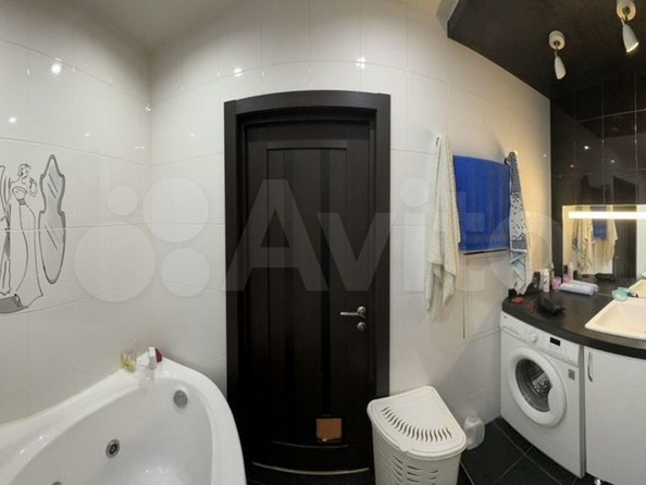 
  Продается 2-комн. квартира, 59.6 м², Ивана Черных ул, д. 5
. Фото 25.