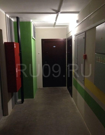 
  Продается 3-комн. квартира, 62.3 м², ЖК Радонежский, Береговая дом 25
. Фото 5.