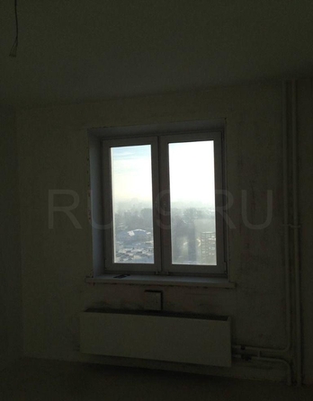 
  Продается 3-комн. квартира, 62.3 м², ЖК Радонежский, Береговая дом 25
. Фото 8.