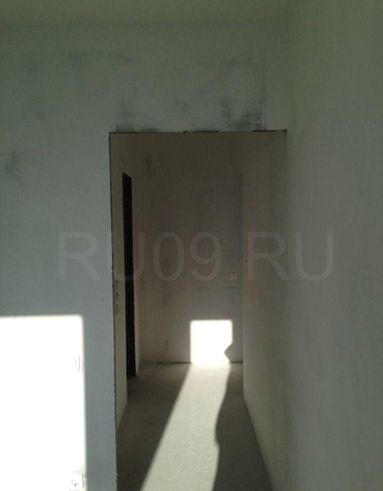 
  Продается 3-комн. квартира, 62.3 м², ЖК Радонежский, Береговая дом 25
. Фото 10.