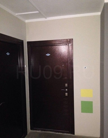 
  Продается 3-комн. квартира, 62.3 м², ЖК Радонежский, Береговая дом 25
. Фото 22.