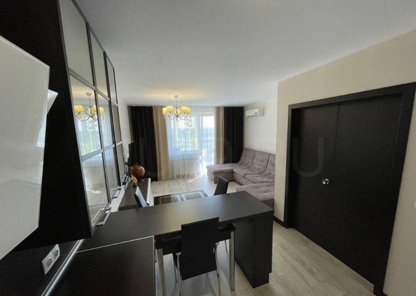 
  Продается 3-комн. квартира, 88 м², Елизаровых ул, д. 15/1
. Фото 7.