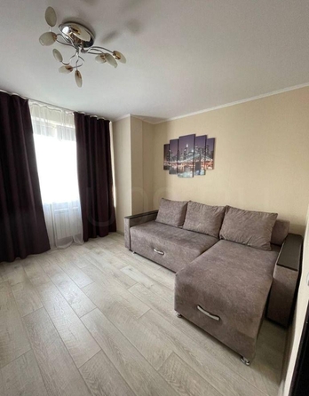 
  Продается 3-комн. квартира, 88 м², Елизаровых ул, д. 15/1
. Фото 11.