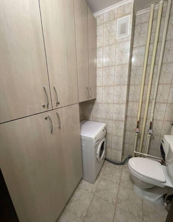 
  Продается 3-комн. квартира, 88 м², Елизаровых ул, д. 15/1
. Фото 16.