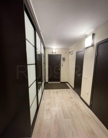 
  Продается 3-комн. квартира, 88 м², Елизаровых ул, д. 15/1
. Фото 19.