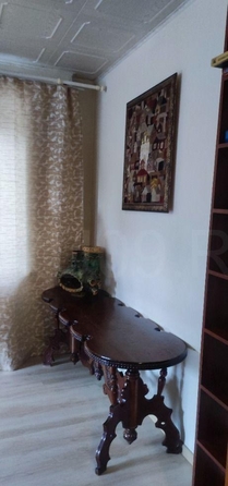 
  Продается 4-комн. квартира, 68.9 м², Киевская ул, д. 28
. Фото 17.
