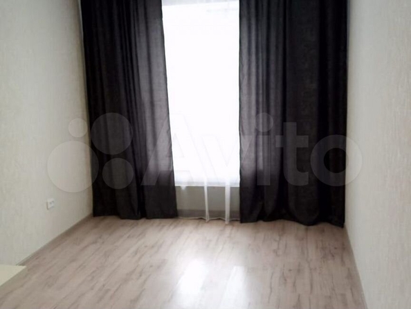 
  Продается 1-комн. квартира, 18 м², Герасименко ул, д. 7д
. Фото 2.
