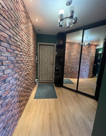 
  Продается 3-комн. квартира, 58.2 м², Урожайный пер, д. 29/1
. Фото 16.