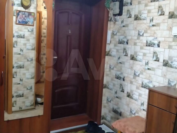 
  Продается 2-комн. квартира, 52 м², Ивана Черных ул, д. 97/1
. Фото 10.