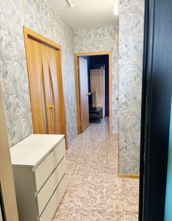 
  Продается 2-комн. квартира, 39.9 м², ЖК Зелёные горки, Ковалева дом 30
. Фото 3.