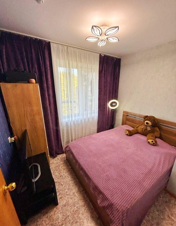 
  Продается 2-комн. квартира, 39.9 м², ЖК Зелёные горки, Ковалева дом 30
. Фото 9.