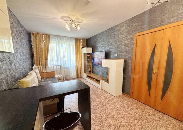 
  Продается 2-комн. квартира, 39.9 м², ЖК Зелёные горки, Ковалева дом 30
. Фото 11.