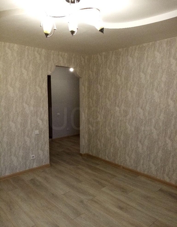 
  Продается 1-комн. квартира, 34 м², Паровозный пер, д. 10
. Фото 3.
