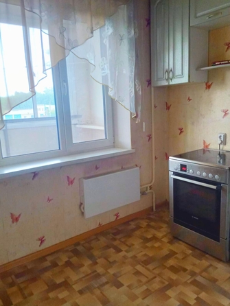 
  Продается 1-комн. квартира, 40 м², Говорова ул, д. 41
. Фото 3.