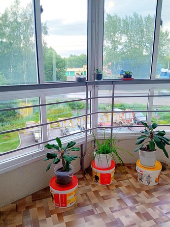 
  Продается 1-комн. квартира, 40 м², Говорова ул, д. 41
. Фото 5.
