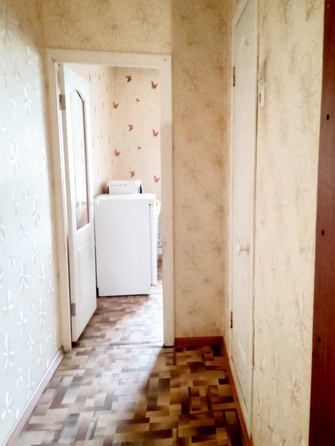 
  Продается 1-комн. квартира, 40 м², Говорова ул, д. 41
. Фото 8.