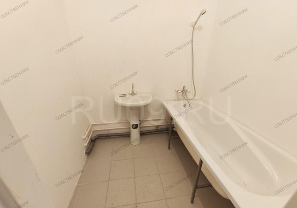 
  Продается 2-комн. квартира, 54.3 м², Архитектора Василия Болдырева ул, д. 2
. Фото 7.