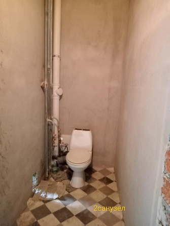
  Продается 4-комн. квартира, 160 м², Красноармейская ул, д. 128
. Фото 4.