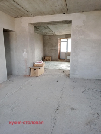 
  Продается 4-комн. квартира, 160 м², Красноармейская ул, д. 128
. Фото 12.