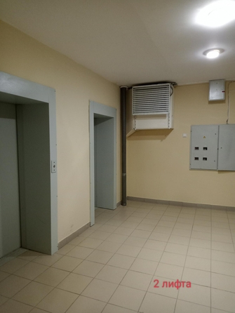 
  Продается 4-комн. квартира, 160 м², Красноармейская ул, д. 128
. Фото 15.