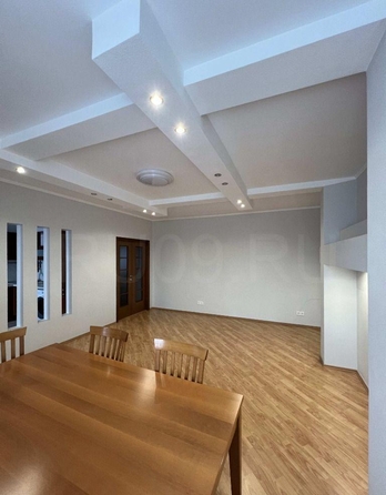 
  Продается 4-комн. квартира, 105 м², Тверская ул, д. 81
. Фото 3.