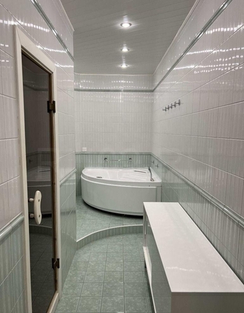 
  Продается 4-комн. квартира, 105 м², Тверская ул, д. 81
. Фото 5.