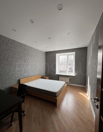 
  Продается 4-комн. квартира, 105 м², Тверская ул, д. 81
. Фото 11.