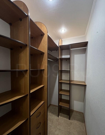 
  Продается 4-комн. квартира, 105 м², Тверская ул, д. 81
. Фото 13.