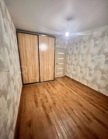 
  Продается 2-комн. квартира, 62 м², ЖК Радонежский, Береговая дом 23
. Фото 4.