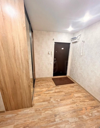 
  Продается 2-комн. квартира, 62 м², ЖК Радонежский, Береговая дом 23
. Фото 11.