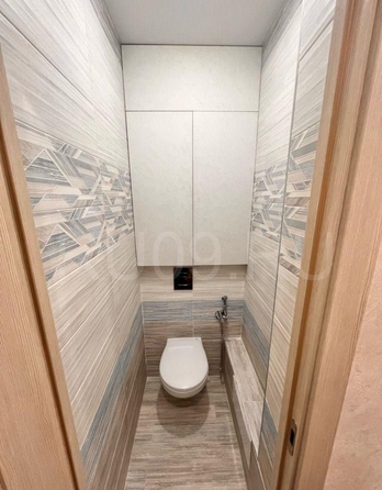 
  Продается 2-комн. квартира, 62 м², ЖК Радонежский, Береговая дом 23
. Фото 12.