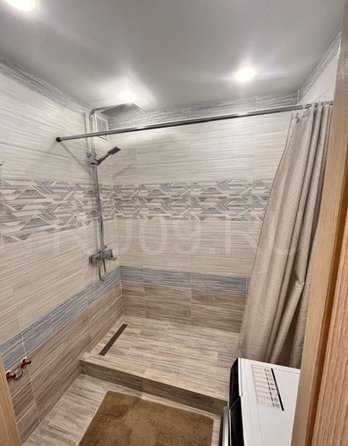 
  Продается 2-комн. квартира, 62 м², ЖК Радонежский, Береговая дом 23
. Фото 13.