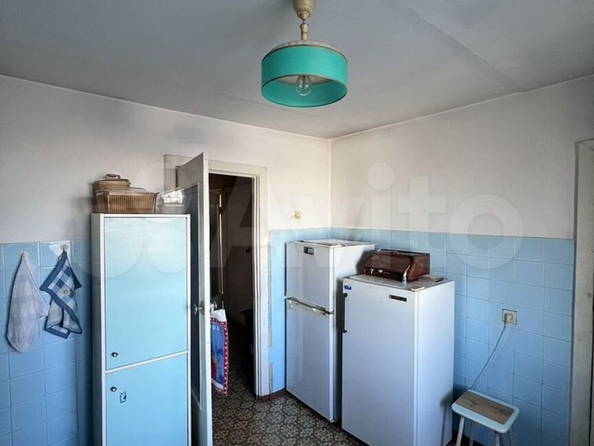 
  Продается 2-комн. квартира, 58 м², Говорова ул, д. 76
. Фото 7.
