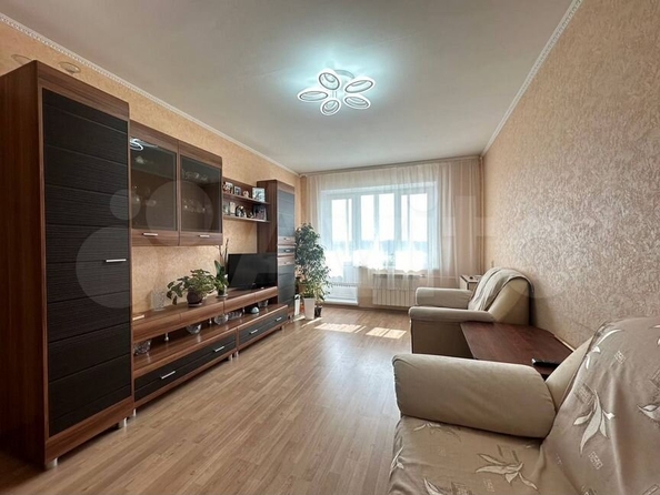 
  Продается 2-комн. квартира, 54 м², Елизаровых ул, д. 74
. Фото 2.