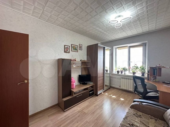 
  Продается 2-комн. квартира, 54 м², Елизаровых ул, д. 74
. Фото 3.