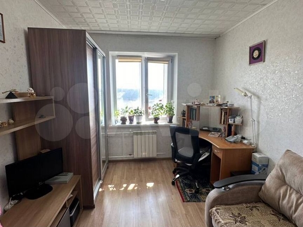 
  Продается 2-комн. квартира, 54 м², Елизаровых ул, д. 74
. Фото 4.