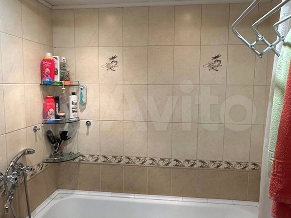 
  Продается 2-комн. квартира, 54 м², Елизаровых ул, д. 74
. Фото 15.