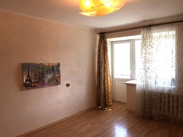 
  Продается 2-комн. квартира, 52 м², Академический пр-кт, д. 17
. Фото 7.