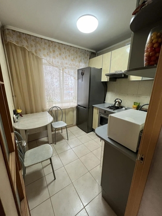 
   Продам 2-комнатную, 44.1 м², Красноармейская ул, 89а

. Фото 6.