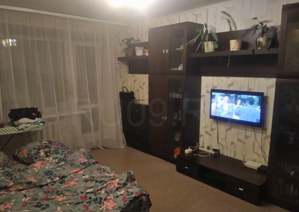 
  Продается 2-комн. квартира, 50 м², Проектируемый проезд, д. 7
. Фото 8.