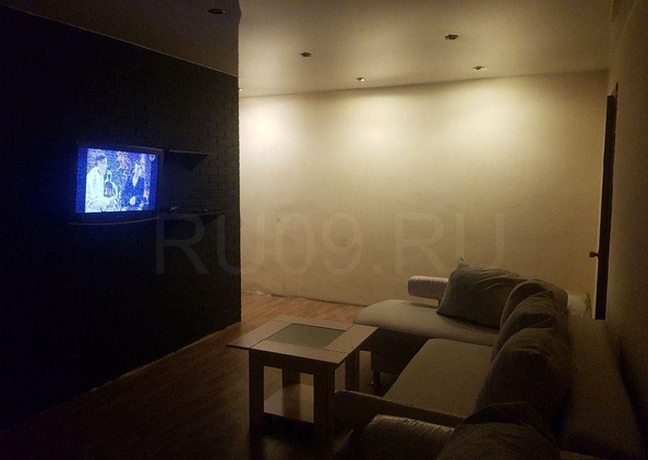 
  Продается 2-комн. квартира, 46 м², Киевская ул, д. 109/2
. Фото 1.