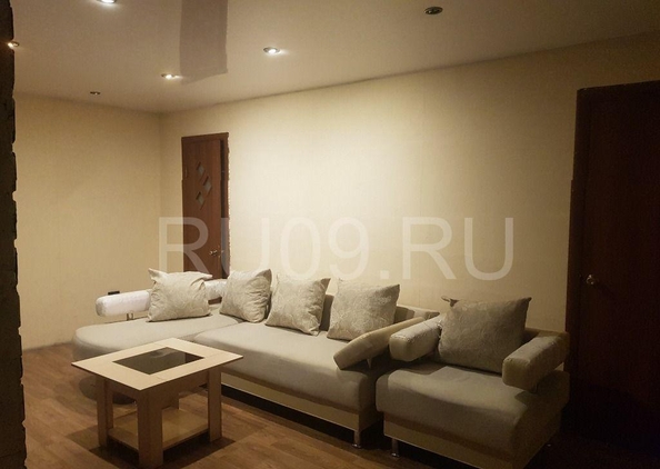 
  Продается 2-комн. квартира, 46 м², Киевская ул, д. 109/2
. Фото 3.