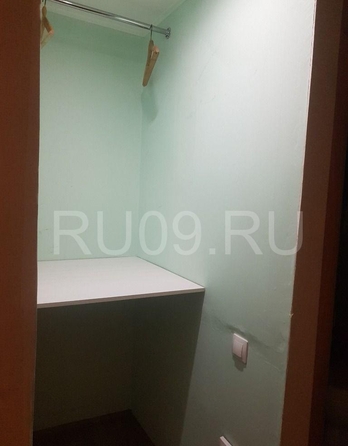 
  Продается 2-комн. квартира, 46 м², Киевская ул, д. 109/2
. Фото 8.