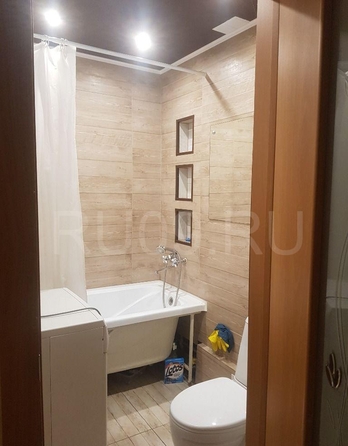 
  Продается 2-комн. квартира, 46 м², Киевская ул, д. 109/2
. Фото 9.