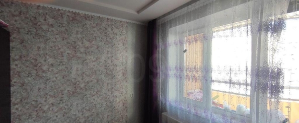
  Продается 2-комн. квартира, 60.8 м², Говорова ул, д. 11а
. Фото 2.