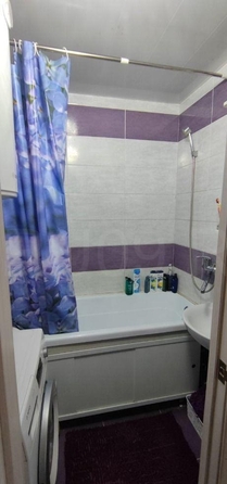 
  Продается 2-комн. квартира, 60.8 м², Говорова ул, д. 11а
. Фото 8.